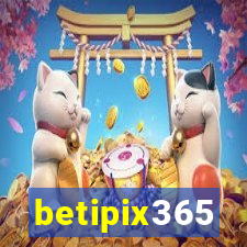 betipix365