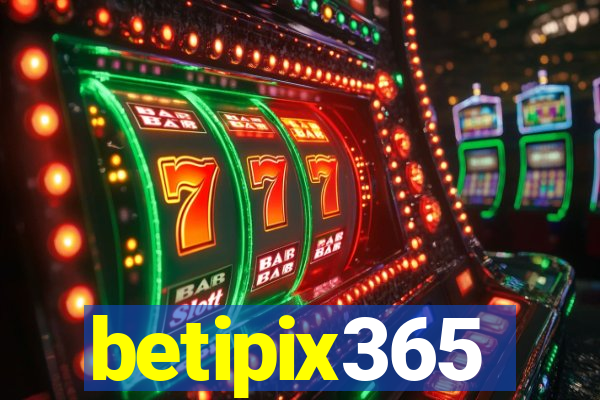 betipix365