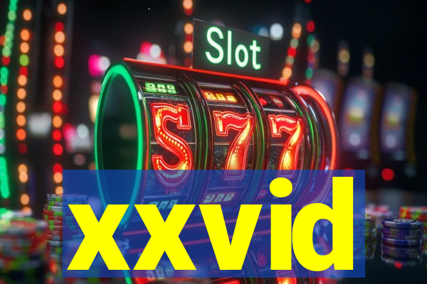xxvid