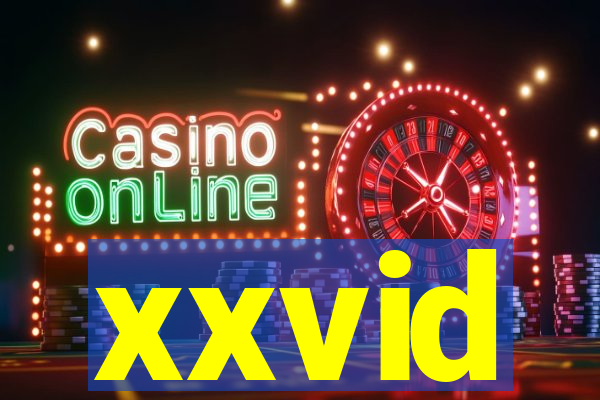 xxvid
