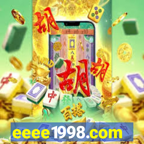 eeee1998.com