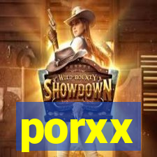 porxx