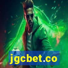 jgcbet.co