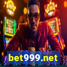 bet999.net