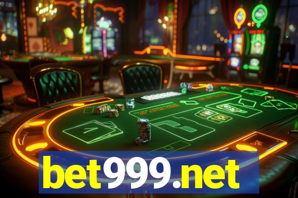bet999.net