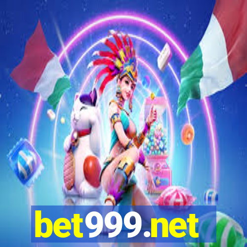 bet999.net