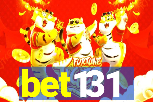 bet131