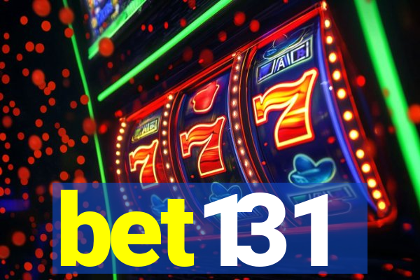 bet131