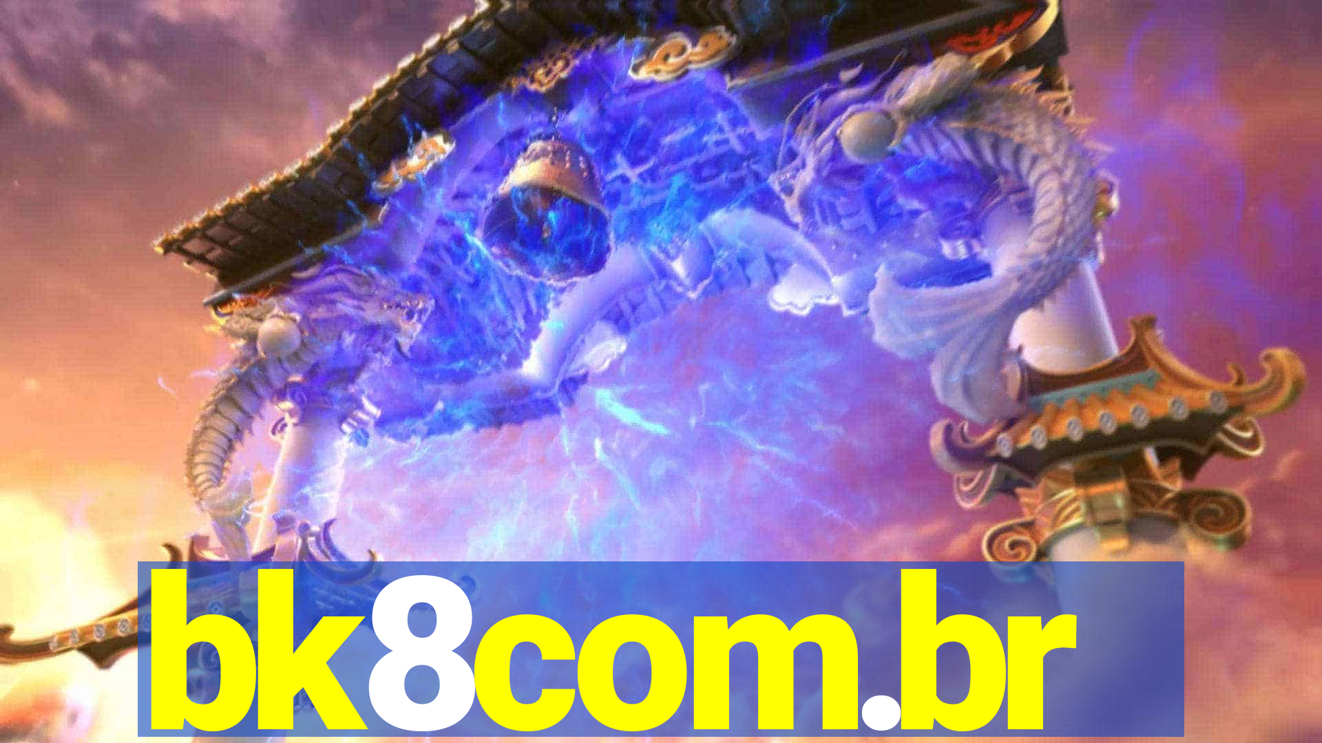 bk8com.br