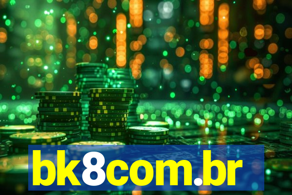 bk8com.br