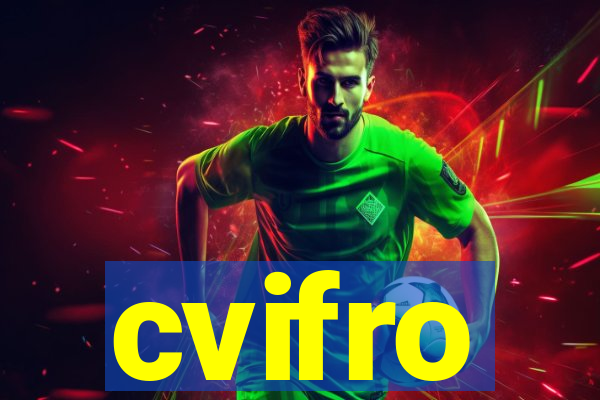 cvifro