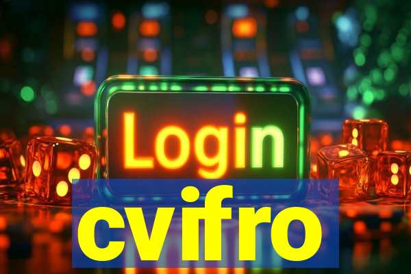 cvifro