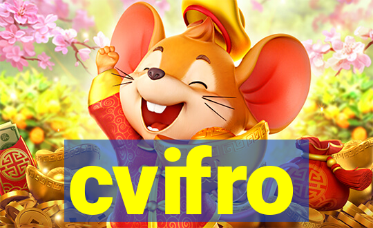 cvifro