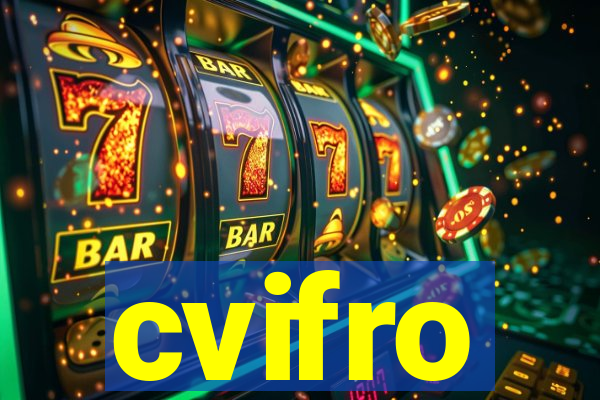 cvifro