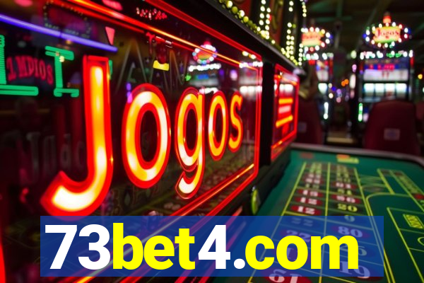 73bet4.com