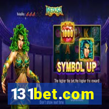 131bet.com