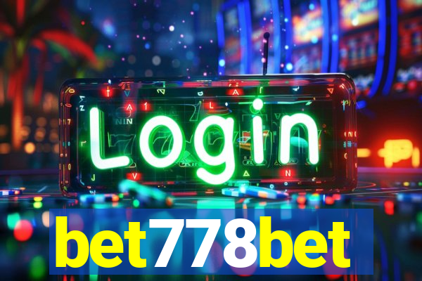 bet778bet