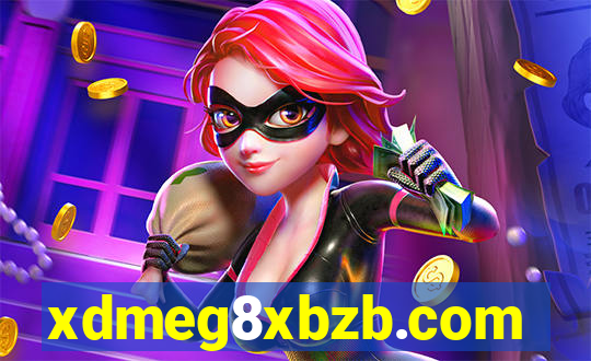 xdmeg8xbzb.com