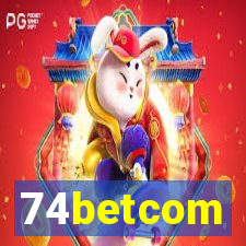 74betcom