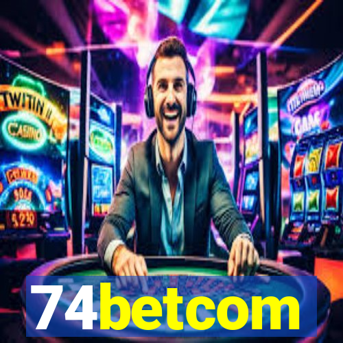 74betcom