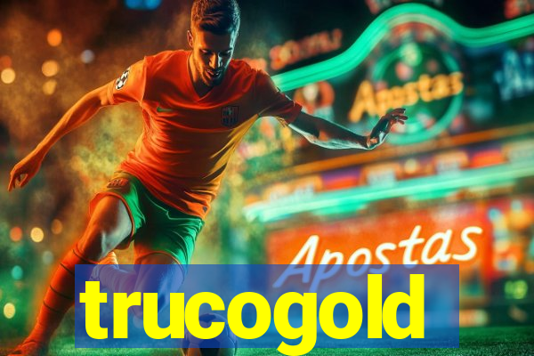 trucogold