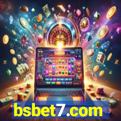 bsbet7.com