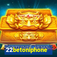 22betoniphone