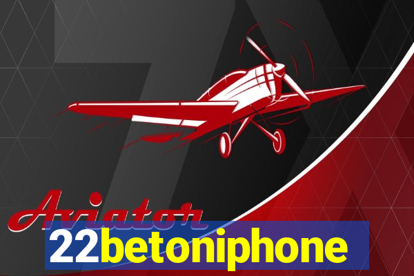 22betoniphone