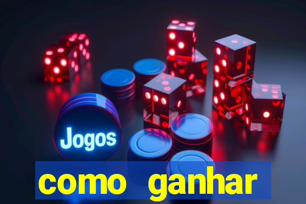 como ganhar dinheiro jogando sem depositar nada