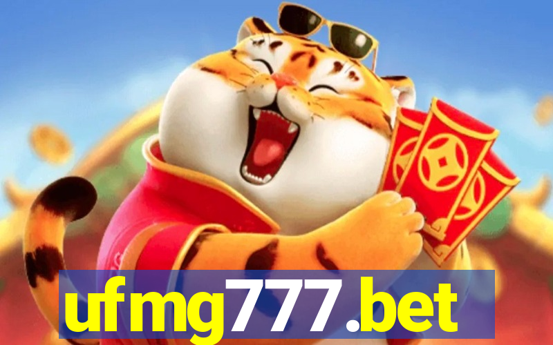 ufmg777.bet