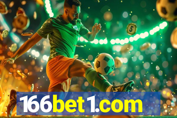 166bet1.com