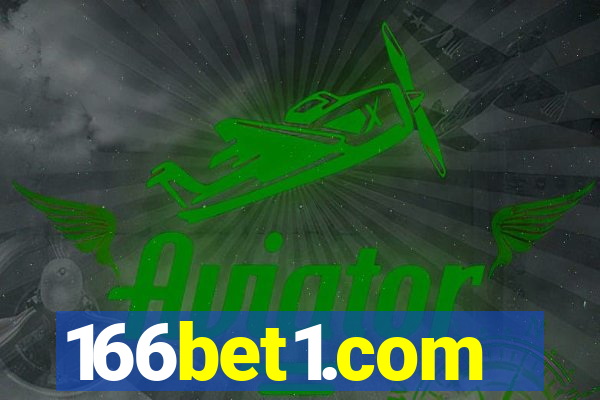 166bet1.com