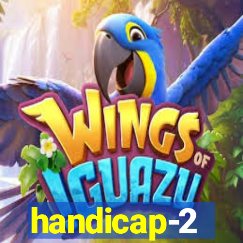 handicap-2