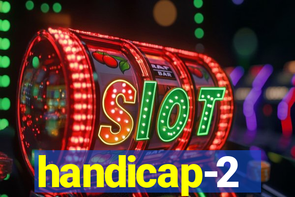 handicap-2