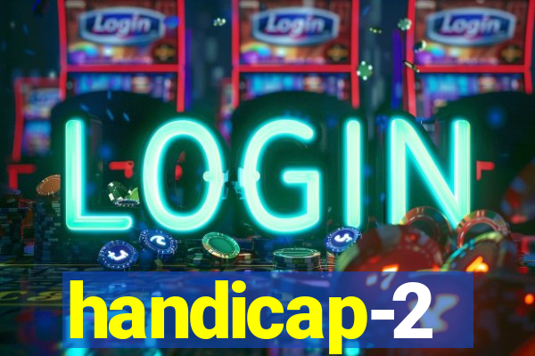 handicap-2