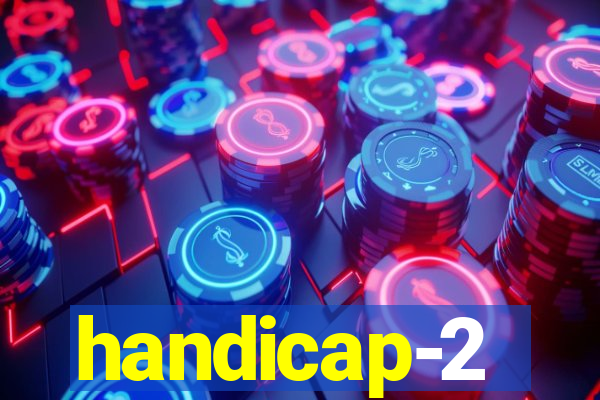 handicap-2