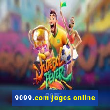9099.com jogos online