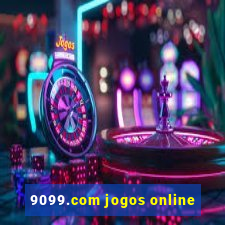 9099.com jogos online