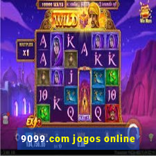 9099.com jogos online
