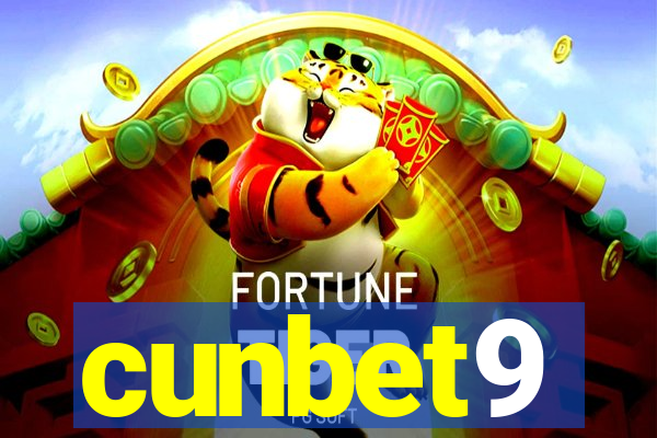 cunbet9