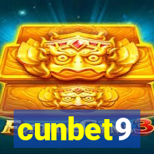 cunbet9