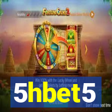 5hbet5