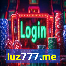 luz777.me
