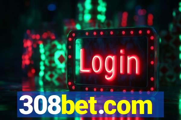 308bet.com