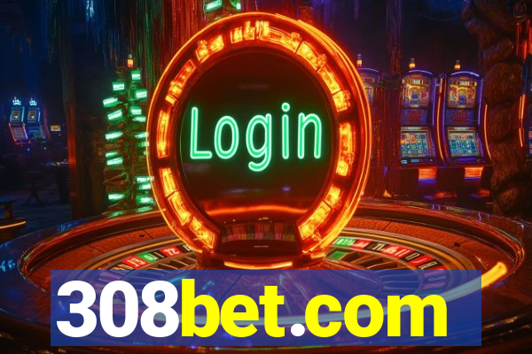 308bet.com