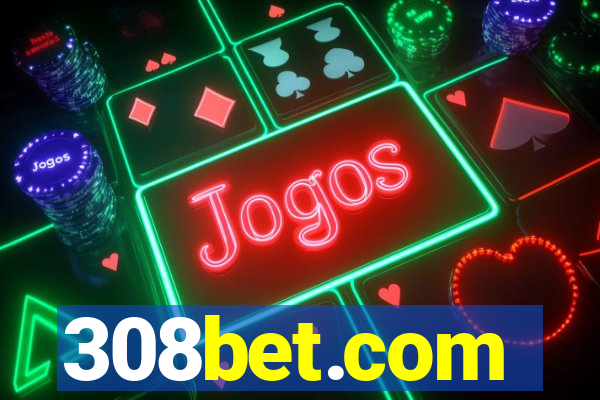 308bet.com