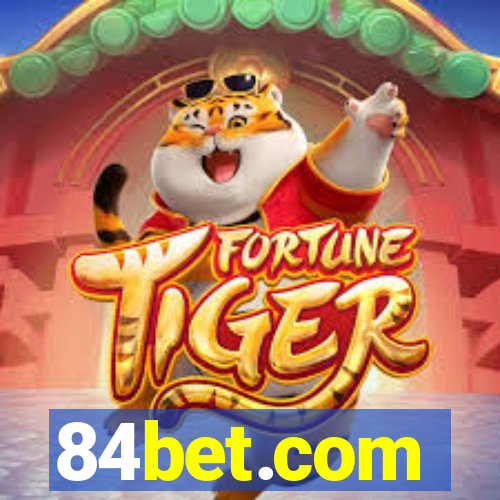 84bet.com