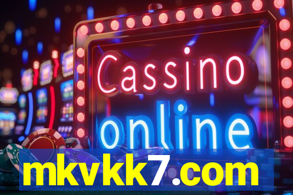 mkvkk7.com
