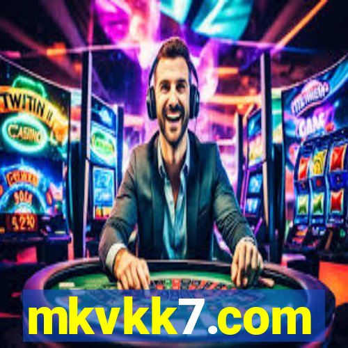 mkvkk7.com
