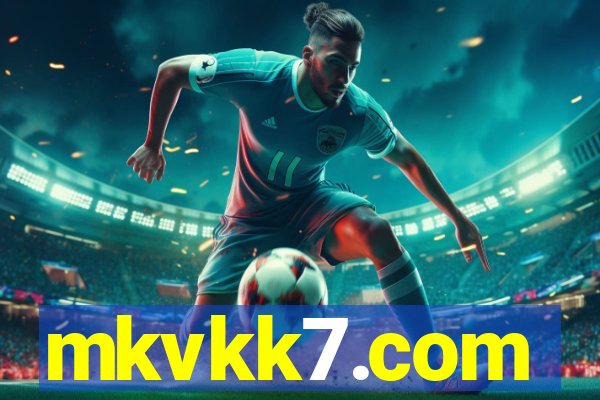 mkvkk7.com